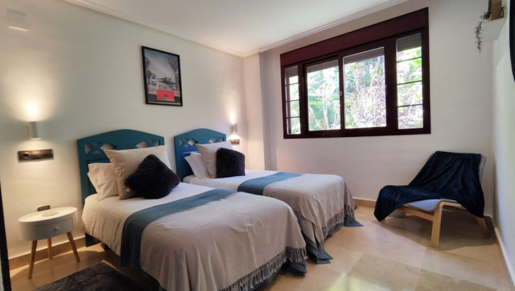 Apartamentos de 2 dormitorios en venta en Marbella – R5283148 en 