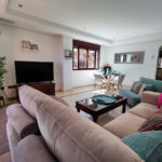 2 bedroom Apartments for sale in Marbella – R5283148