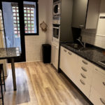 2 bedroom Apartments for sale in Marbella – R5283148