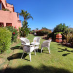 2 bedroom Apartments for sale in Marbella – R5283148