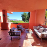 2 bedroom Apartments for sale in Marbella – R5283148