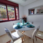 2 bedroom Apartments for sale in Marbella – R5283148