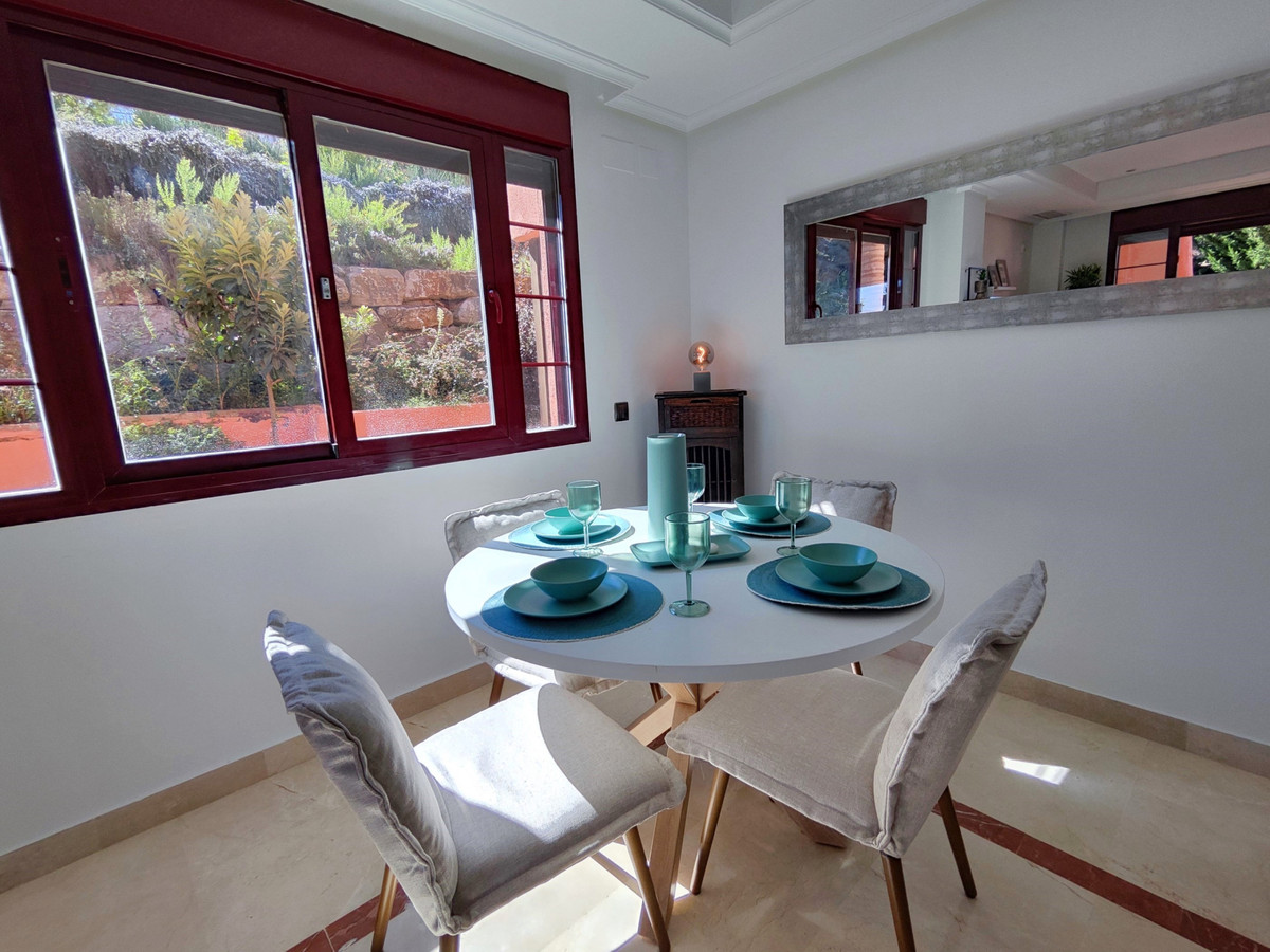 2 bedroom Apartments for sale in Marbella – R5283148
