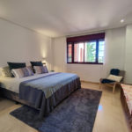 2 bedroom Apartments for sale in Marbella – R5283148