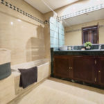 2 bedroom Apartments for sale in Marbella – R5283148