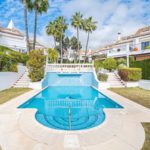 3 bedroom Townhouses for sale in Milla de Oro – R5222791 3 bedroom Townhouses for sale in Milla de Oro – R5222791