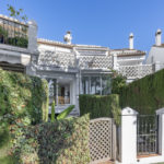 3 bedroom Townhouses for sale in Milla de Oro – R5222791 3 bedroom Townhouses for sale in Milla de Oro – R5222791