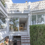 3 bedroom Townhouses for sale in Milla de Oro – R5222791 3 bedroom Townhouses for sale in Milla de Oro – R5222791