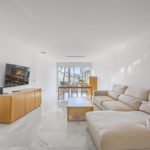 3 bedroom Townhouses for sale in Milla de Oro – R5222791 3 bedroom Townhouses for sale in Milla de Oro – R5222791