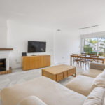 3 bedroom Townhouses for sale in Milla de Oro – R5222791 3 bedroom Townhouses for sale in Milla de Oro – R5222791