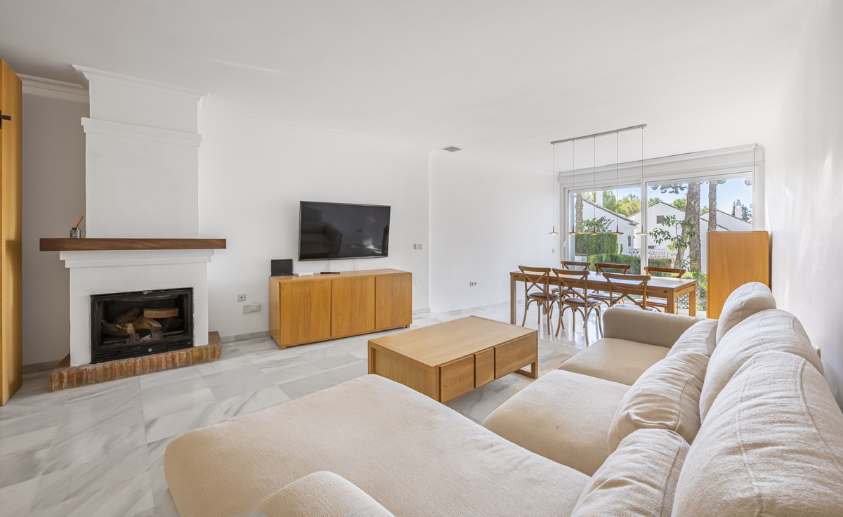 3 bedroom Townhouses for sale in Milla de Oro – R5222791 3 bedroom Townhouses for sale in Milla de Oro – R5222791