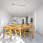 3 bedroom Townhouses for sale in Milla de Oro – R5222791 3 bedroom Townhouses for sale in Milla de Oro – R5222791