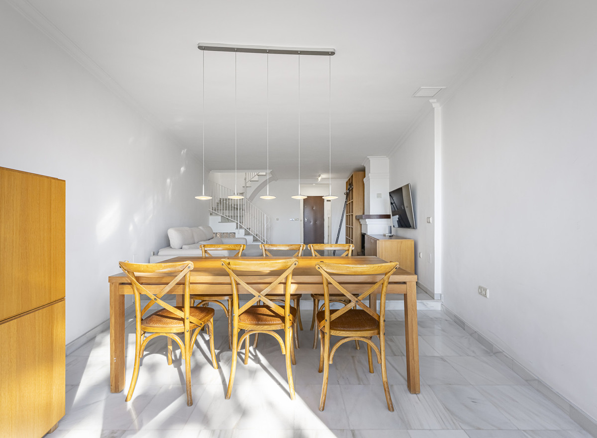 3 bedroom Townhouses for sale in Milla de Oro – R5222791 3 bedroom Townhouses for sale in Milla de Oro – R5222791