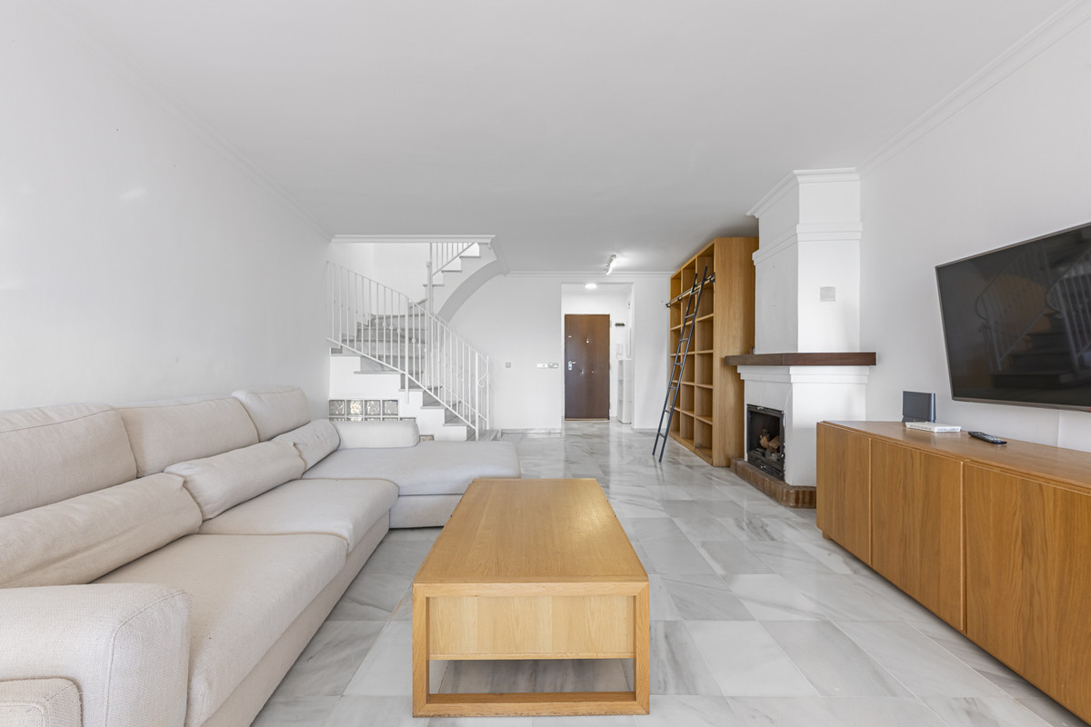 3 bedroom Townhouses for sale in Milla de Oro – R5222791 3 bedroom Townhouses for sale in Milla de Oro – R5222791