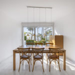 3 bedroom Townhouses for sale in Milla de Oro – R5222791 3 bedroom Townhouses for sale in Milla de Oro – R5222791