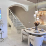 2 bedroom Apartments for sale in La Cala de Mijas – R5265508