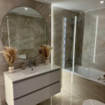 2 bedroom Apartments for sale in La Cala de Mijas – R5265508