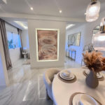 2 bedroom Apartments for sale in La Cala de Mijas – R5265508