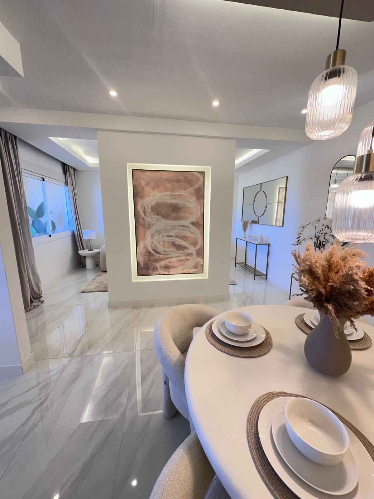 2 bedroom Apartments for sale in La Cala de Mijas – R5265508