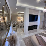 2 bedroom Apartments for sale in La Cala de Mijas – R5265508