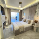 2 bedroom Apartments for sale in La Cala de Mijas – R5265508