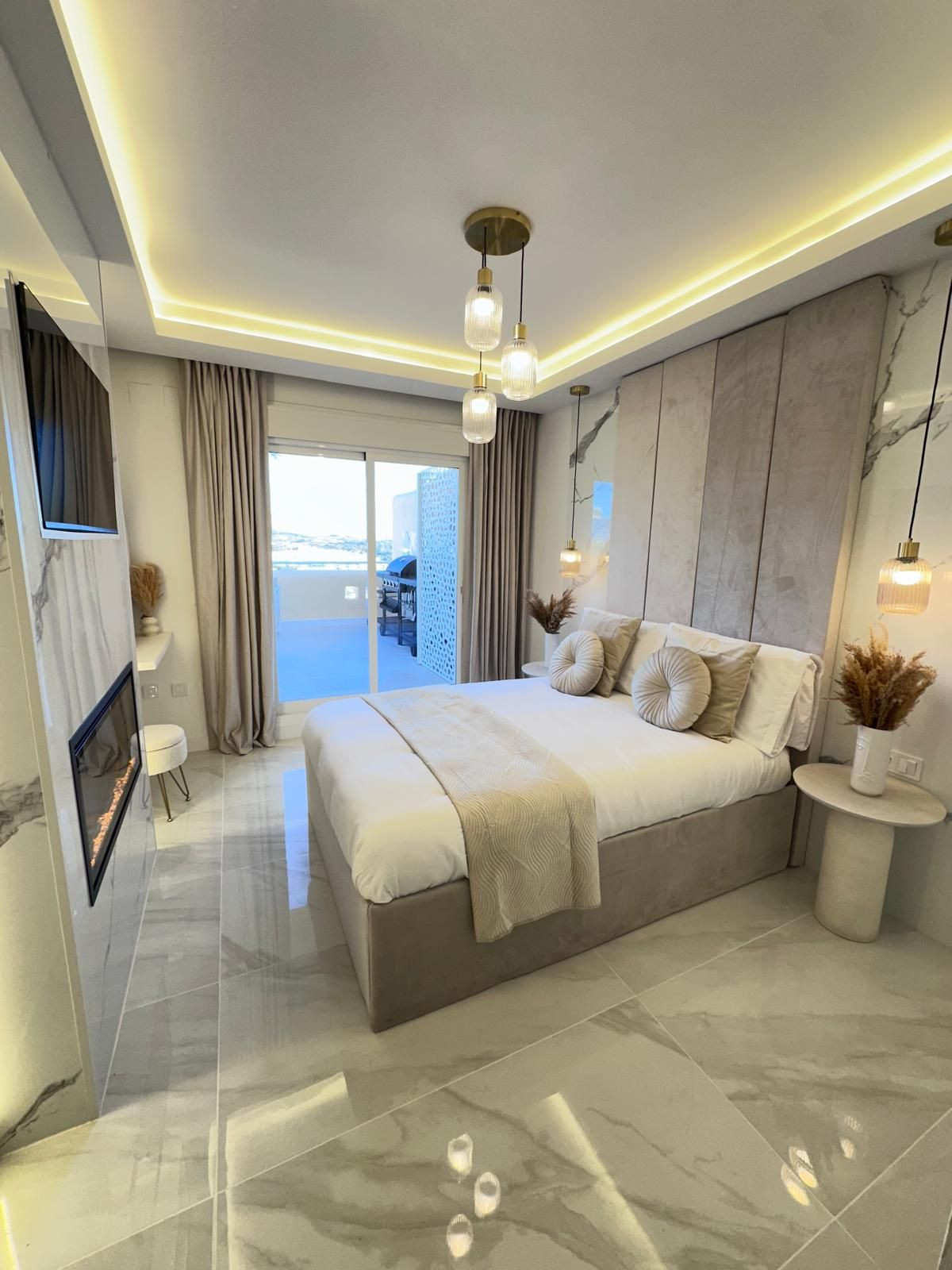 2 bedroom Apartments for sale in La Cala de Mijas – R5265508