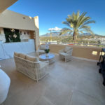 2 bedroom Apartments for sale in La Cala de Mijas – R5265508