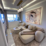 2 bedroom Apartments for sale in La Cala de Mijas – R5265508