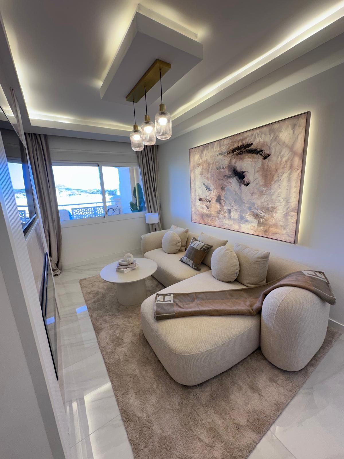 2 bedroom Apartments for sale in La Cala de Mijas – R5265508