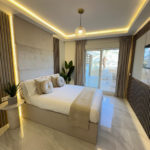 2 bedroom Apartments for sale in La Cala de Mijas – R5265508