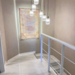 2 bedroom Apartments for sale in La Cala de Mijas – R5265508