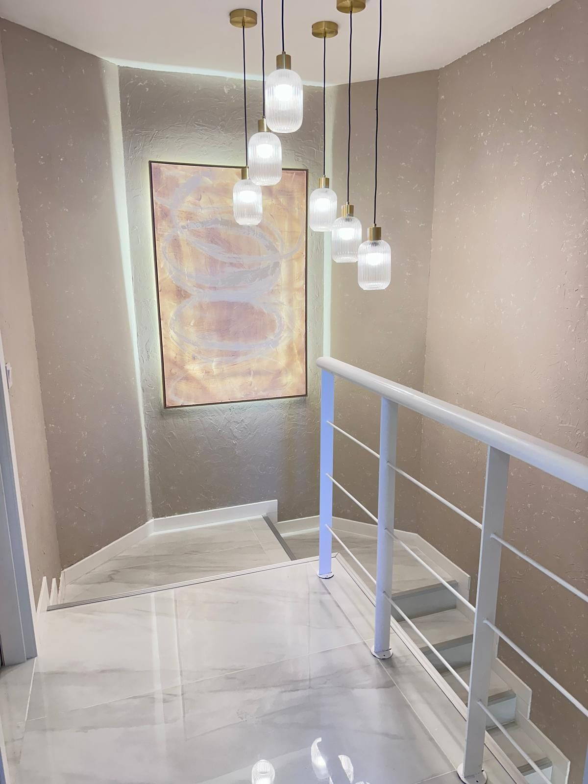 2 bedroom Apartments for sale in La Cala de Mijas – R5265508