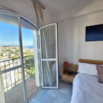 2 bedroom Apartments for sale in Miraflores – R5227465