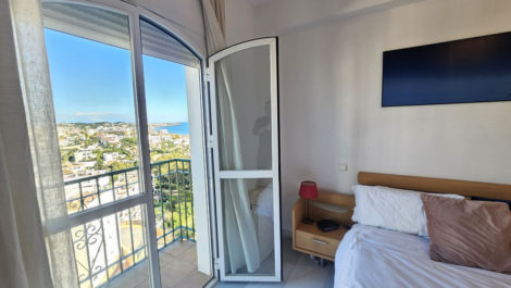 2 bedroom Apartments for sale in Miraflores – R5227465