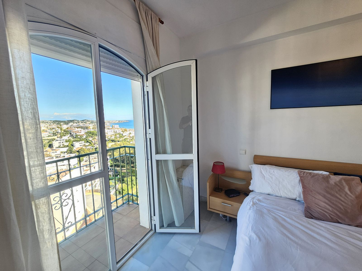 2 bedroom Apartments for sale in Miraflores – R5227465