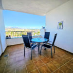 2 bedroom Apartments for sale in Miraflores – R5227465