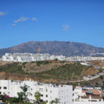 2 bedroom Apartments for sale in Miraflores – R5227465