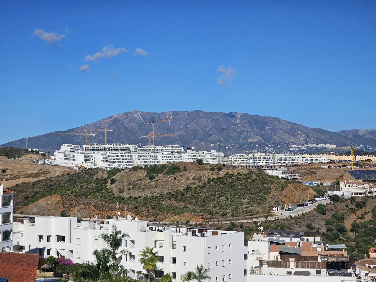 2 bedroom Apartments for sale in Miraflores – R5227465