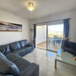 2 bedroom Apartments for sale in Miraflores – R5227465