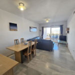 2 bedroom Apartments for sale in Miraflores – R5227465