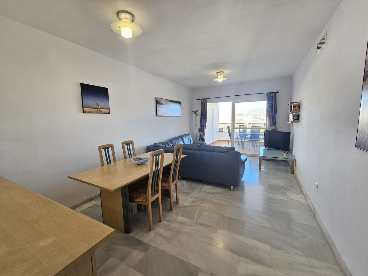 2 bedroom Apartments for sale in Miraflores – R5227465