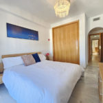 2 bedroom Apartments for sale in Miraflores – R5227465