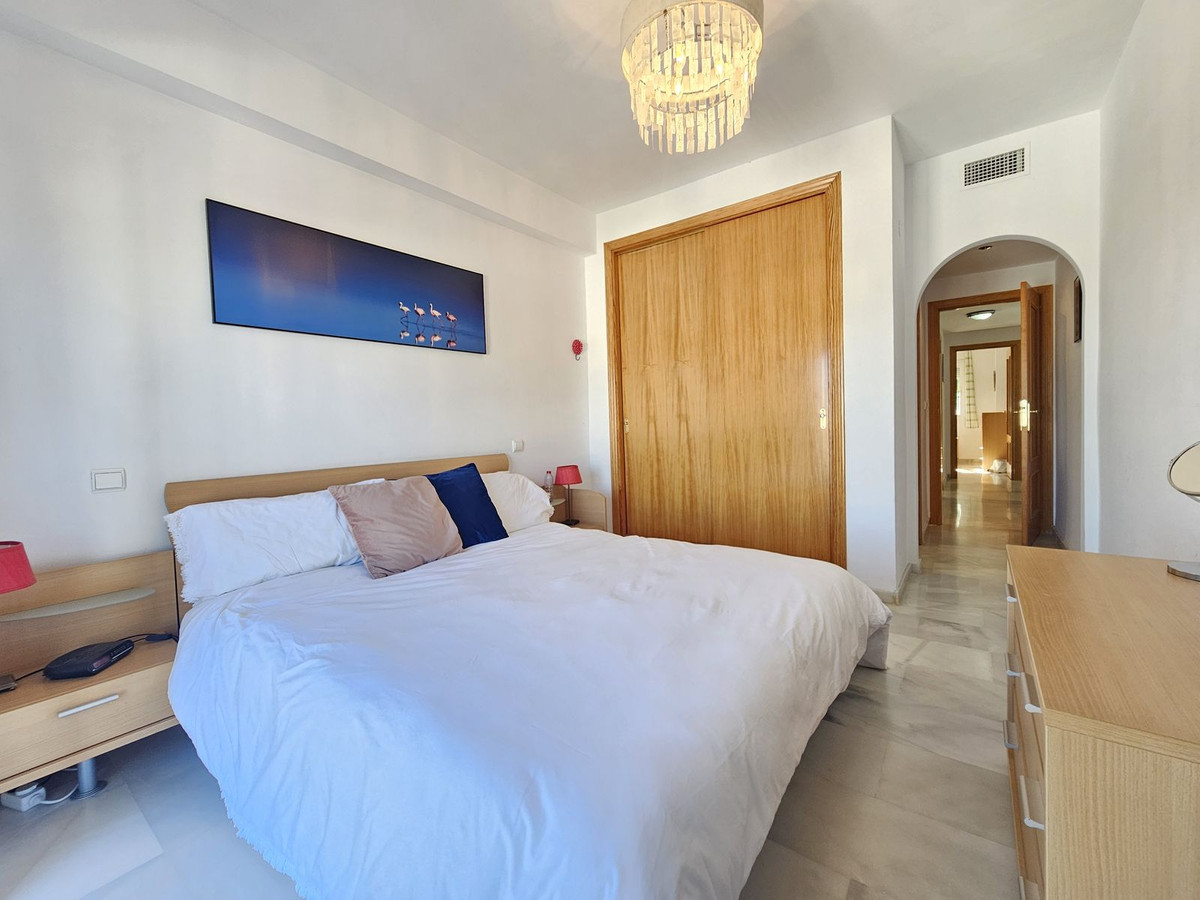 2 bedroom Apartments for sale in Miraflores – R5227465