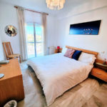 2 bedroom Apartments for sale in Miraflores – R5227465