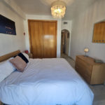 2 bedroom Apartments for sale in Miraflores – R5227465