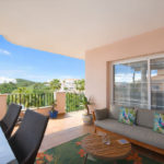 2 bedroom Apartments for sale in Riviera del Sol – R5286514