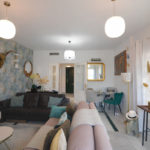 2 bedroom Apartments for sale in Riviera del Sol – R5286514