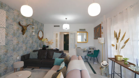 2 bedroom Apartments for sale in Riviera del Sol – R5286514