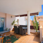 2 bedroom Apartments for sale in Riviera del Sol – R5286514