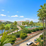 2 bedroom Apartments for sale in Riviera del Sol – R5286514